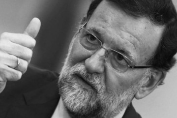 Mariano Rajoy: «Con las elecciones se ha evitado un mal mayor»