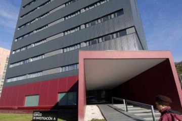 El PP critica que el centro de Soft Computing lleve a Oviedo un evento con empresas
